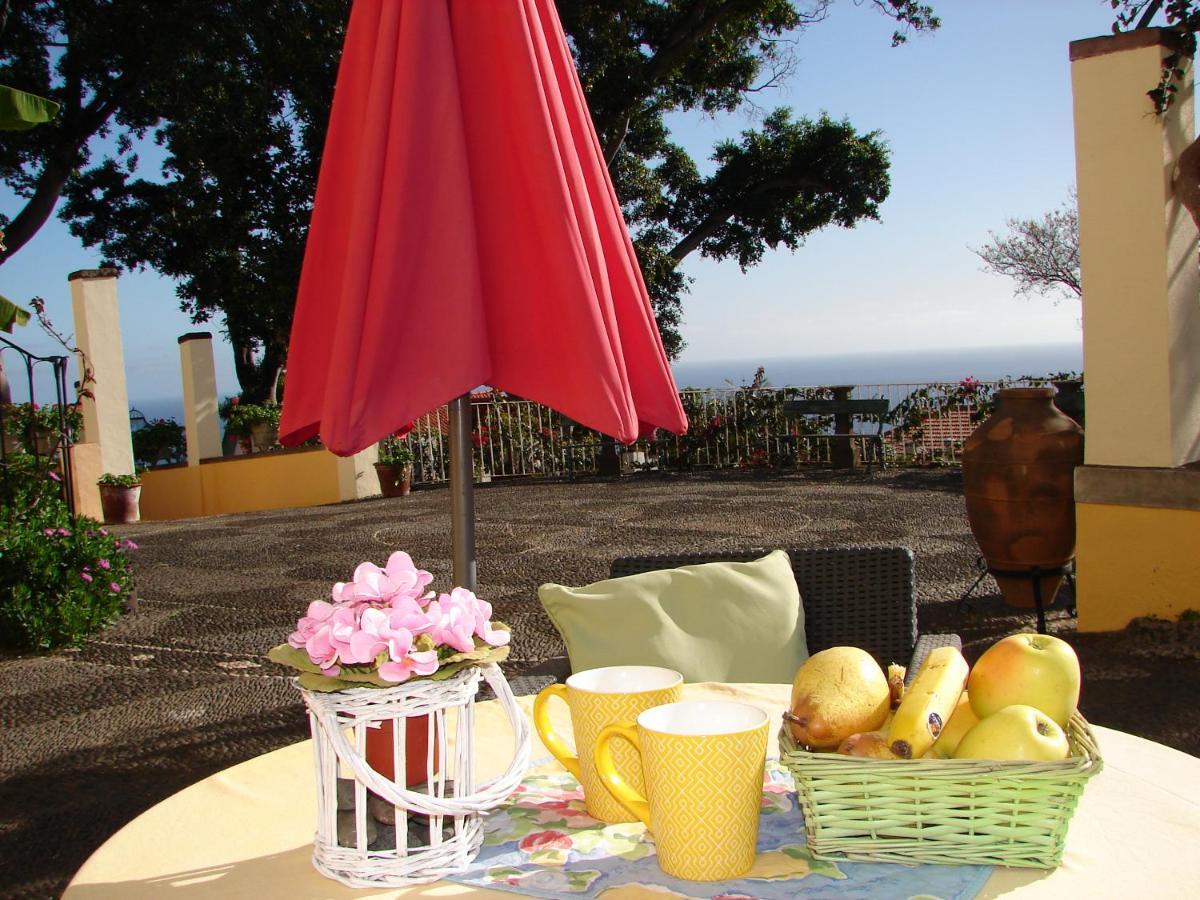 Purple Studio Funchal  Exterior foto